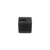 XAG P100Pro Пенопластовый держатель кабеля 02-001-08287